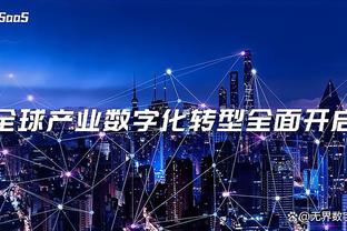 betway备用网站截图3